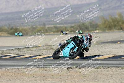 media/Dec-06-2025-CVMA (Sat) [[4a896cc04c]]/Race 4-Formula Middleweight/